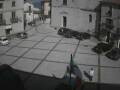 Webcam Pizzoferrato