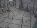 Webcam Pizzoferrato