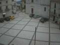Webcam Pizzoferrato