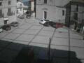 Webcam Pizzoferrato