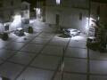 Webcam Pizzoferrato