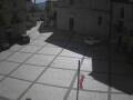 Webcam Pizzoferrato