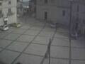 Webcam Pizzoferrato