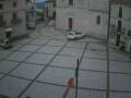 Webcam Pizzoferrato