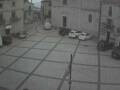Webcam Pizzoferrato