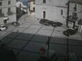 Webcam Pizzoferrato