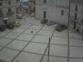 Webcam Pizzoferrato