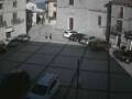 Webcam Pizzoferrato