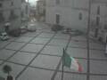 Webcam Pizzoferrato