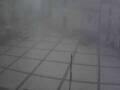 Webcam Pizzoferrato