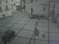 Webcam Pizzoferrato