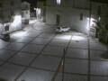Webcam Pizzoferrato