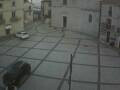 Webcam Pizzoferrato