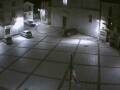Webcam Pizzoferrato