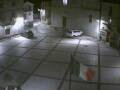 Webcam Pizzoferrato