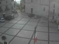 Webcam Pizzoferrato