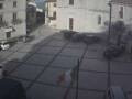 Webcam Pizzoferrato