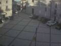 Webcam Pizzoferrato