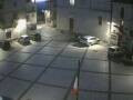 Webcam Pizzoferrato