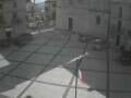Webcam Pizzoferrato