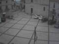 Webcam Pizzoferrato