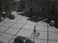 Webcam Pizzoferrato
