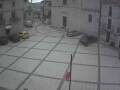 Webcam Pizzoferrato