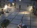 Webcam Pizzoferrato