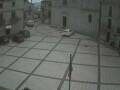 Webcam Pizzoferrato