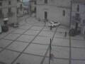 Webcam Pizzoferrato
