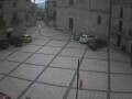 Webcam Pizzoferrato