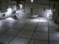 Webcam Pizzoferrato