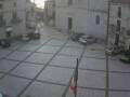 Webcam Pizzoferrato