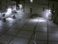 Webcam Pizzoferrato