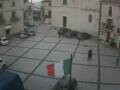 Webcam Pizzoferrato