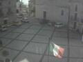 Webcam Pizzoferrato