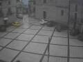 Webcam Pizzoferrato