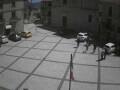 Webcam Pizzoferrato