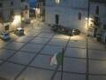 Webcam Pizzoferrato