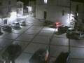 Webcam Pizzoferrato