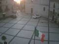 Webcam Pizzoferrato