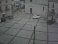 Webcam Pizzoferrato