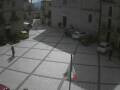 Webcam Pizzoferrato