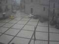 Webcam Pizzoferrato