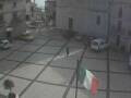Webcam Pizzoferrato