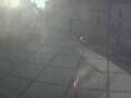 Webcam Pizzoferrato
