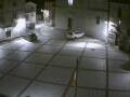 Webcam Pizzoferrato
