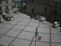 Webcam Pizzoferrato
