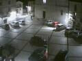 Webcam Pizzoferrato