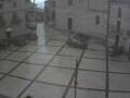 Webcam Pizzoferrato